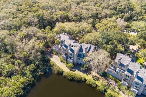 Condominium in Kiawah Island SC 4388 Sea Forest Drive 34.jpg