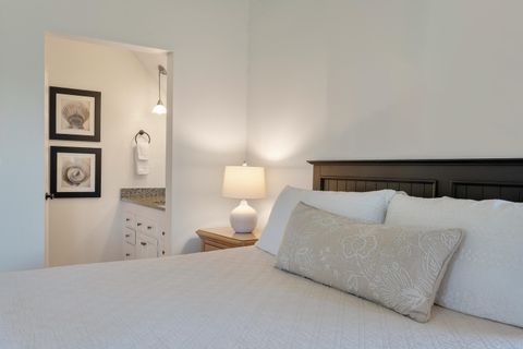 Condominium in Kiawah Island SC 4388 Sea Forest Drive 20.jpg