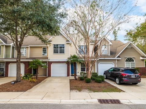 Townhouse in North Charleston SC 8679 Grassy Oak Trail.jpg