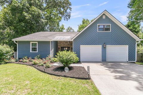 Single Family Residence in Summerville SC 211 White Church Lane.jpg