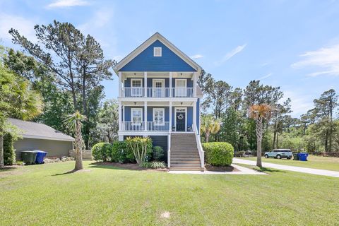 Single Family Residence in Johns Island SC 2919 Zachary George Lane.jpg