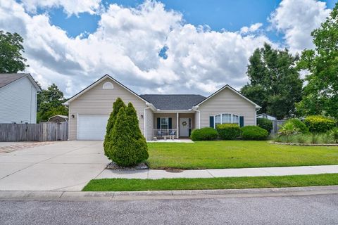 Single Family Residence in Goose Creek SC 107 Moorhen Road.jpg