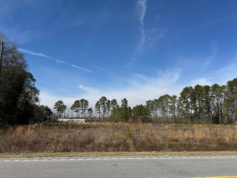  in Varnville SC 1260 Hickory Hill Road.jpg
