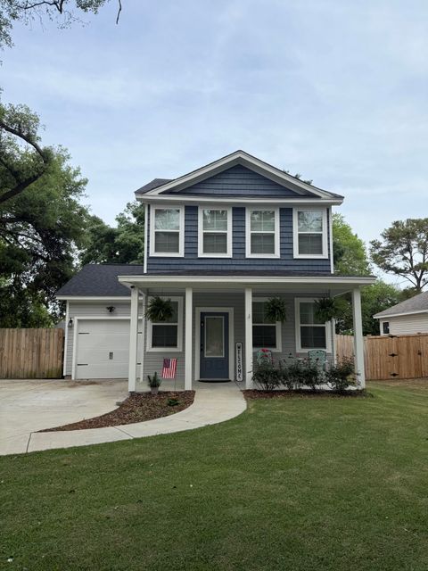 Single Family Residence in North Charleston SC 2606 Bennett Yard Road.jpg