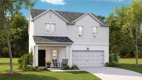 Single Family Residence in Summerville SC 113 Lefton Landing.jpg