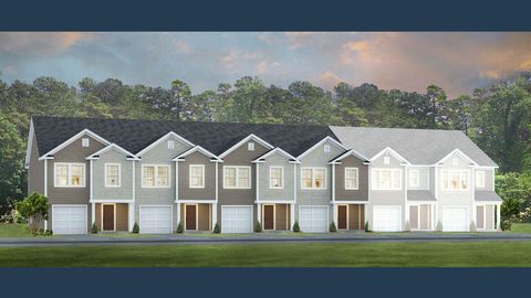 Townhouse in Moncks Corner SC 310 Bluebell Way.jpg