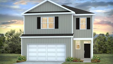 Single Family Residence in Ravenel SC 6039 Savy Court.jpg