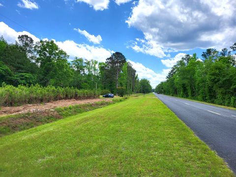  in Santee SC 3.4 Bonner Avenue.jpg