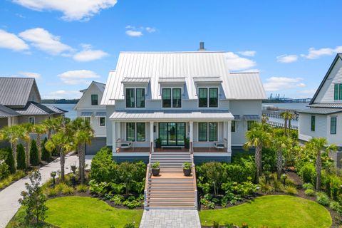 Single Family Residence in Daniel Island SC 553 Old Compass Road.jpg