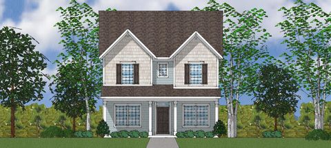 Single Family Residence in Summerville SC 309 Brown Cow Way.jpg