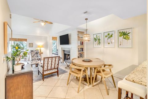 Condominium in Kiawah Island SC 4403 Sea Forest Drive.jpg
