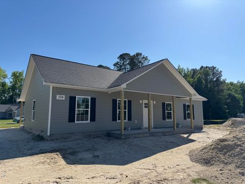 Single Family Residence in Round O SC 250 Dandelion Court.jpg