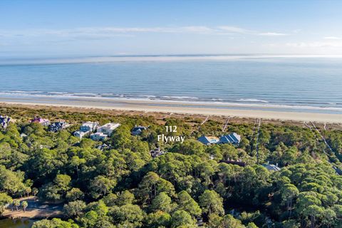  in Kiawah Island SC 112 Flyway Drive.jpg