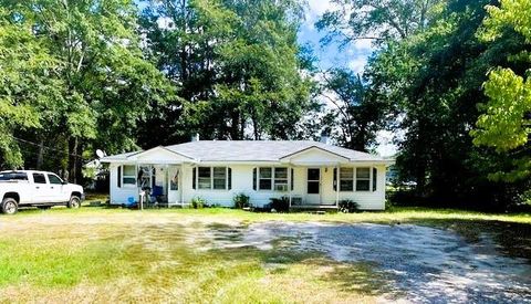  in Bamberg SC 425&431 Smoak Street.jpg