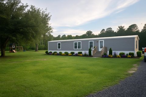 Manufactured Home in Bonneau SC 158 Brant Acres Lane.jpg