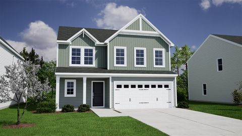 Single Family Residence in Summerville SC 165 Casein Street.jpg