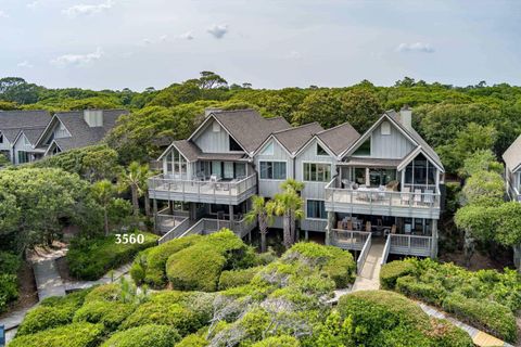 Condominium in Kiawah Island SC 3560 Shipwatch Road.jpg