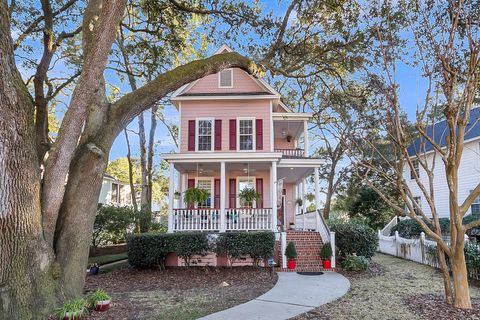 Single Family Residence in Johns Island SC 3271 Johnstowne Street.jpg