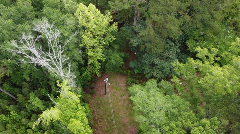  in Ridgeville SC 126 Batten Way.jpg