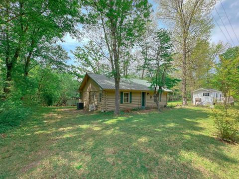 Single Family Residence in Andrews SC 658 Cantley Landing Road.jpg