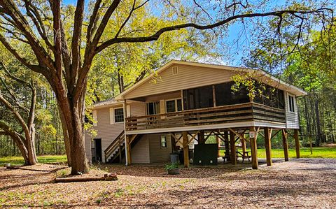 Single Family Residence in Walterboro SC 217 Brick Road.jpg