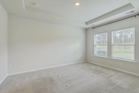 Single Family Residence in Summerville SC 117 Oyster Tide Avenue 18.jpg