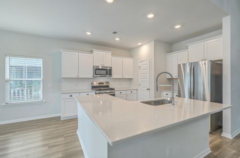 Single Family Residence in Summerville SC 117 Oyster Tide Avenue 14.jpg