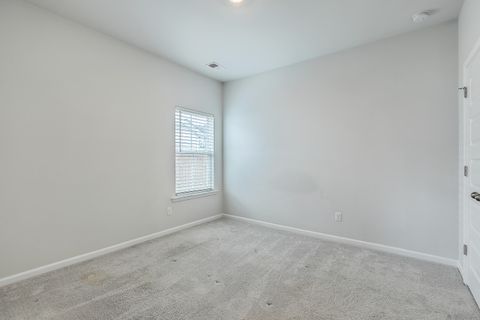 Single Family Residence in Summerville SC 117 Oyster Tide Avenue 25.jpg
