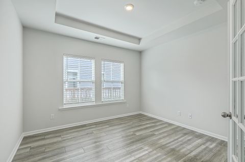 Single Family Residence in Summerville SC 117 Oyster Tide Avenue 10.jpg