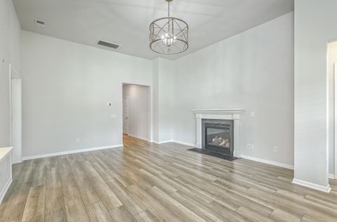 Single Family Residence in Summerville SC 117 Oyster Tide Avenue 7.jpg