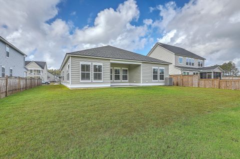 Single Family Residence in Summerville SC 117 Oyster Tide Avenue 30.jpg