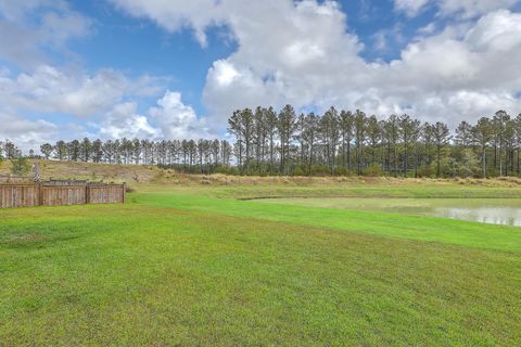 Single Family Residence in Summerville SC 117 Oyster Tide Avenue 33.jpg