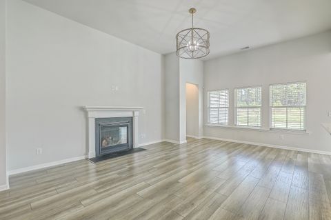 Single Family Residence in Summerville SC 117 Oyster Tide Avenue 6.jpg