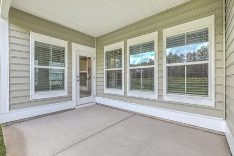 Single Family Residence in Summerville SC 117 Oyster Tide Avenue 28.jpg