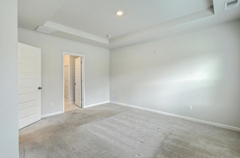 Single Family Residence in Summerville SC 117 Oyster Tide Avenue 19.jpg