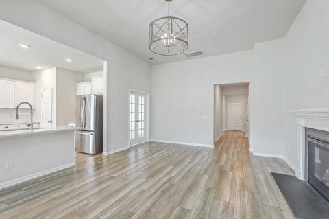 Single Family Residence in Summerville SC 117 Oyster Tide Avenue 8.jpg