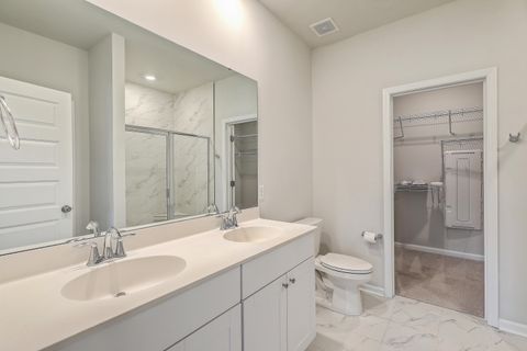 Single Family Residence in Summerville SC 117 Oyster Tide Avenue 22.jpg