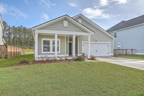 Single Family Residence in Summerville SC 117 Oyster Tide Avenue 1.jpg