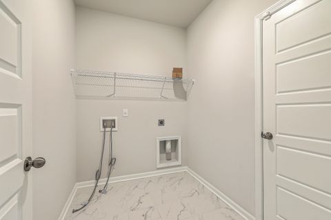 Single Family Residence in Summerville SC 117 Oyster Tide Avenue 5.jpg