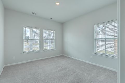 Single Family Residence in Summerville SC 117 Oyster Tide Avenue 27.jpg