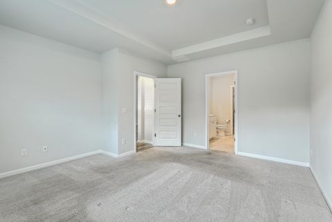 Single Family Residence in Summerville SC 117 Oyster Tide Avenue 20.jpg