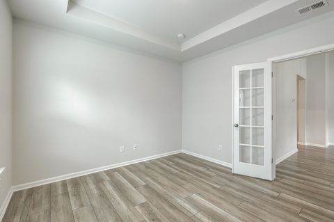 Single Family Residence in Summerville SC 117 Oyster Tide Avenue 12.jpg