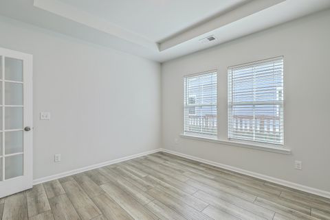 Single Family Residence in Summerville SC 117 Oyster Tide Avenue 11.jpg