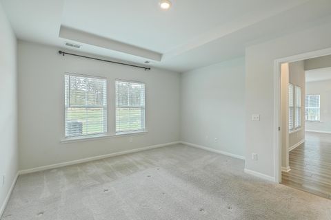 Single Family Residence in Summerville SC 117 Oyster Tide Avenue 21.jpg