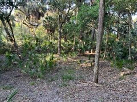  in Edisto Beach SC B-10 Oristo Ridge.jpg