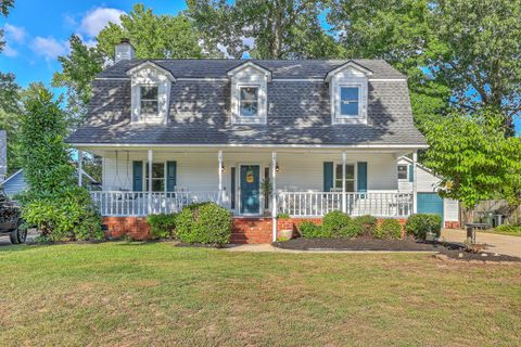 Single Family Residence in Goose Creek SC 106 Cicero Court.jpg