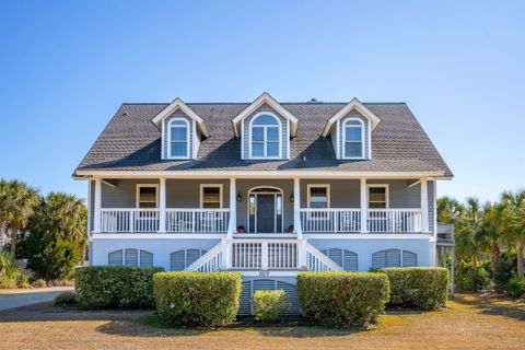 Single Family Residence in Sullivans Island SC 3019 Brownell Avenue.jpg