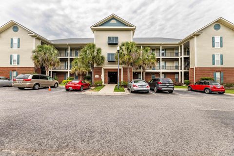 Condominium in Santee SC 202 Trillium Court.jpg