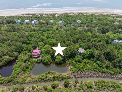  in Dewees Island SC 260 Pelican Flight Drive #Lot 76.jpg