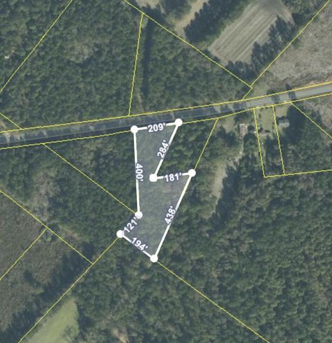  in Branchville SC 0 Mcalhany Road.jpg